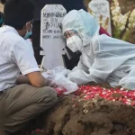 Misteri di Balik Menurunnya Tingkat Kematian Akibat Covid-19