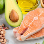 Apa Itu Cholesterol Jahat dan Bagaimana Teknik Nuruninnya?