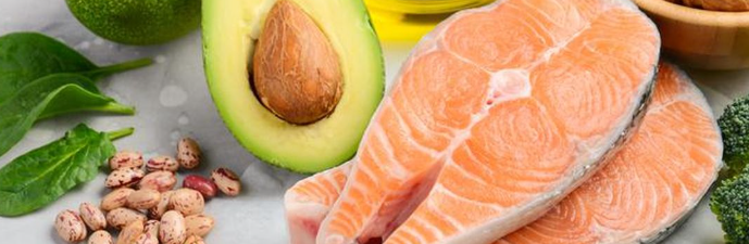 Apa Itu Cholesterol Jahat dan Bagaimana Teknik Nuruninnya?