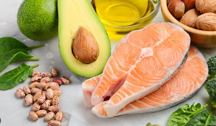 Apa Itu Cholesterol Jahat dan Bagaimana Teknik Nuruninnya?